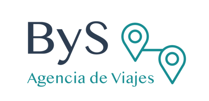 ByS Viajes
